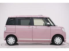 ���⣱��Ź�ޤˤƾ����������ʾ�����ϥļ֤�Ÿ����Ǥ������ơ����äơ�Ǽ���Τ�������򤼤Ҹ��Ĥ��Ƥ��������� 5