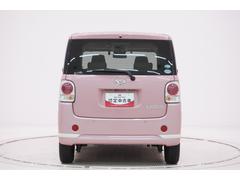 �ɤΤ��֤�����ϥĥǥ����顼�θ��������򥯥ꥢ�������֤ΤߤǤ��Τǡ����󡢺Ǹ�ޤǤ����ˤʤäƤ��������� 6