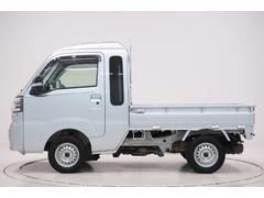 ����ˤ��ϡ����������ϥ�����Ǥ�����Ź�Τ��֤����������������꤬�Ȥ��������ޤ��� 5