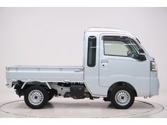 ���⣱��Ź�ޤˤƾ����������ʾ�����ϥļ֤�Ÿ����Ǥ������ơ����äơ�Ǽ���Τ�������򤼤Ҹ��Ĥ��Ƥ��������� 6