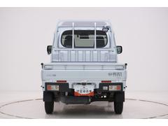 �ɤΤ��֤�����ϥĥǥ����顼�θ��������򥯥ꥢ�������֤ΤߤǤ��Τǡ����󡢺Ǹ�ޤǤ����ˤʤäƤ��������� 7