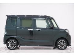 ���⣱��Ź�ޤˤƾ����������ʾ�����ϥļ֤�Ÿ����Ǥ������ơ����äơ�Ǽ���Τ�������򤼤Ҹ��Ĥ��Ƥ��������� 5