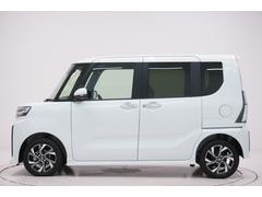 ����ˤ��ϡ����������ϥ�����Ǥ�����Ź�Τ��֤����������������꤬�Ȥ��������ޤ��� 5