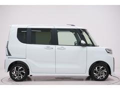 ���⣱��Ź�ޤˤƾ����������ʾ�����ϥļ֤�Ÿ����Ǥ������ơ����äơ�Ǽ���Τ�������򤼤Ҹ��Ĥ��Ƥ��������� 6