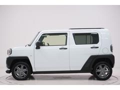 ����ˤ��ϡ����������ϥ�����Ǥ�����Ź�Τ��֤����������������꤬�Ȥ��������ޤ��� 5