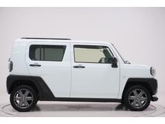 ���⣱��Ź�ޤˤƾ����������ʾ�����ϥļ֤�Ÿ����Ǥ������ơ����äơ�Ǽ���Τ�������򤼤Ҹ��Ĥ��Ƥ��������� 6