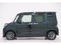 ����ˤ��ϡ����������ϥ�����Ǥ�����Ź�Τ��֤����������������꤬�Ȥ��������ޤ��� 5