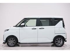 ����ˤ��ϡ����������ϥ�����Ǥ�����Ź�Τ��֤����������������꤬�Ȥ��������ޤ��� 5