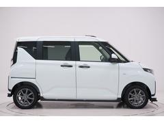 ���⣱��Ź�ޤˤƾ����������ʾ�����ϥļ֤�Ÿ����Ǥ������ơ����äơ�Ǽ���Τ�������򤼤Ҹ��Ĥ��Ƥ��������� 6