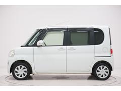 ����ˤ��ϡ����������ϥ�����Ǥ�����Ź�Τ��֤����������������꤬�Ȥ��������ޤ��� 4