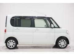 ���⣱��Ź�ޤˤƾ����������ʾ�����ϥļ֤�Ÿ����Ǥ������ơ����äơ�Ǽ���Τ�������򤼤Ҹ��Ĥ��Ƥ��������� 5