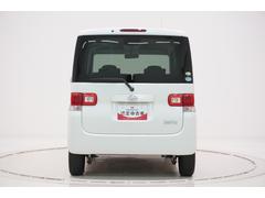 �ɤΤ��֤�����ϥĥǥ����顼�θ��������򥯥ꥢ�������֤ΤߤǤ��Τǡ����󡢺Ǹ�ޤǤ����ˤʤäƤ��������� 6