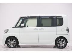 ����ˤ��ϡ����������ϥ�����Ǥ�����Ź�Τ��֤����������������꤬�Ȥ��������ޤ��� 4