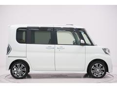 ���⣱��Ź�ޤˤƾ����������ʾ�����ϥļ֤�Ÿ����Ǥ������ơ����äơ�Ǽ���Τ�������򤼤Ҹ��Ĥ��Ƥ��������� 5