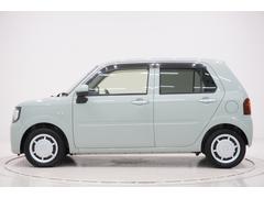 ����ˤ��ϡ����������ϥ�����Ǥ�����Ź�Τ��֤����������������꤬�Ȥ��������ޤ��� 4