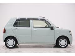 ���⣱��Ź�ޤˤƾ����������ʾ�����ϥļ֤�Ÿ����Ǥ������ơ����äơ�Ǽ���Τ�������򤼤Ҹ��Ĥ��Ƥ��������� 5