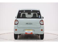 �ɤΤ��֤�����ϥĥǥ����顼�θ��������򥯥ꥢ�������֤ΤߤǤ��Τǡ����󡢺Ǹ�ޤǤ����ˤʤäƤ��������� 6