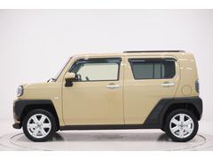 ����ˤ��ϡ����������ϥ�����Ǥ�����Ź�Τ��֤����������������꤬�Ȥ��������ޤ��� 4