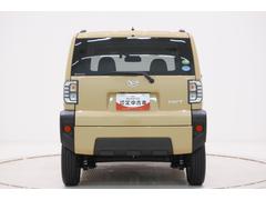 �ɤΤ��֤�����ϥĥǥ����顼�θ��������򥯥ꥢ�������֤ΤߤǤ��Τǡ����󡢺Ǹ�ޤǤ����ˤʤäƤ��������� 6