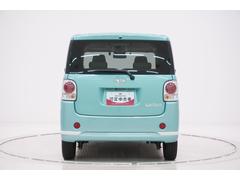 �ɤΤ��֤�����ϥĥǥ����顼�θ��������򥯥ꥢ�������֤ΤߤǤ��Τǡ����󡢺Ǹ�ޤǤ����ˤʤäƤ��������� 6