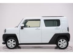 ����ˤ��ϡ����������ϥ�����Ǥ�����Ź�Τ��֤����������������꤬�Ȥ��������ޤ��� 5