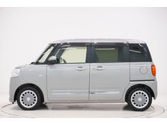 ����ˤ��ϡ����������ϥ�����Ǥ�����Ź�Τ��֤����������������꤬�Ȥ��������ޤ��� 5