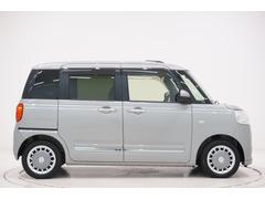 ���⣱��Ź�ޤˤƾ����������ʾ�����ϥļ֤�Ÿ����Ǥ������ơ����äơ�Ǽ���Τ�������򤼤Ҹ��Ĥ��Ƥ��������� 6