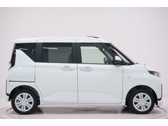 ���⣱��Ź�ޤˤƾ����������ʾ�����ϥļ֤�Ÿ����Ǥ������ơ����äơ�Ǽ���Τ�������򤼤Ҹ��Ĥ��Ƥ��������� 6