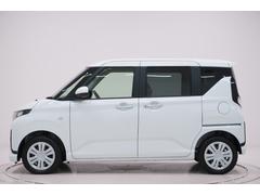 ����ˤ��ϡ����������ϥ�����Ǥ�����Ź�Τ��֤����������������꤬�Ȥ��������ޤ��� 5