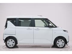 ���⣱��Ź�ޤˤƾ����������ʾ�����ϥļ֤�Ÿ����Ǥ������ơ����äơ�Ǽ���Τ�������򤼤Ҹ��Ĥ��Ƥ��������� 6