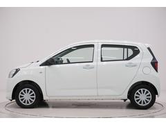 ����ˤ��ϡ����������ϥ�����Ǥ�����Ź�Τ��֤����������������꤬�Ȥ��������ޤ��� 5