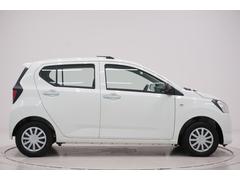 ���⣱��Ź�ޤˤƾ����������ʾ�����ϥļ֤�Ÿ����Ǥ������ơ����äơ�Ǽ���Τ�������򤼤Ҹ��Ĥ��Ƥ��������� 6