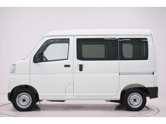 ����ˤ��ϡ����������ϥ�����Ǥ�����Ź�Τ��֤����������������꤬�Ȥ��������ޤ��� 5