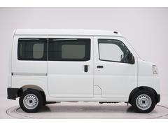 ���⣱��Ź�ޤˤƾ����������ʾ�����ϥļ֤�Ÿ����Ǥ������ơ����äơ�Ǽ���Τ�������򤼤Ҹ��Ĥ��Ƥ��������� 6