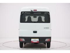 �ɤΤ��֤�����ϥĥǥ����顼�θ��������򥯥ꥢ�������֤ΤߤǤ��Τǡ����󡢺Ǹ�ޤǤ����ˤʤäƤ��������� 7