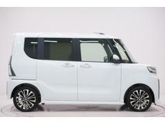 ���⣱��Ź�ޤˤƾ����������ʾ�����ϥļ֤�Ÿ����Ǥ������ơ����äơ�Ǽ���Τ�������򤼤Ҹ��Ĥ��Ƥ��������� 6