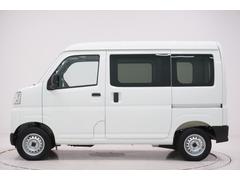 ����ˤ��ϡ����������ϥ�����Ǥ�����Ź�Τ��֤����������������꤬�Ȥ��������ޤ��� 5