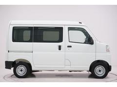 ���⣱��Ź�ޤˤƾ����������ʾ�����ϥļ֤�Ÿ����Ǥ������ơ����äơ�Ǽ���Τ�������򤼤Ҹ��Ĥ��Ƥ��������� 6