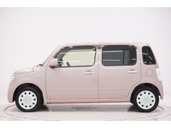 ����ˤ��ϡ����������ϥ�����Ǥ�����Ź�Τ��֤����������������꤬�Ȥ��������ޤ��� 4