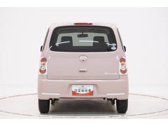 �ɤΤ��֤�����ϥĥǥ����顼�θ��������򥯥ꥢ�������֤ΤߤǤ��Τǡ����󡢺Ǹ�ޤǤ����ˤʤäƤ��������� 6