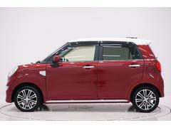 ����ˤ��ϡ����������ϥ�����Ǥ�����Ź�Τ��֤����������������꤬�Ȥ��������ޤ��� 4