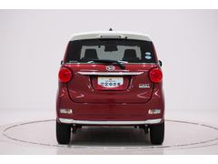 �ɤΤ��֤�����ϥĥǥ����顼�θ��������򥯥ꥢ�������֤ΤߤǤ��Τǡ����󡢺Ǹ�ޤǤ����ˤʤäƤ��������� 6