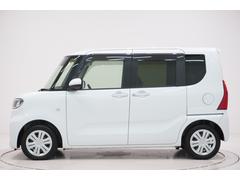 ����ˤ��ϡ����������ϥ�����Ǥ�����Ź�Τ��֤����������������꤬�Ȥ��������ޤ��� 4