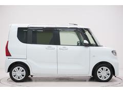 ���⣱��Ź�ޤˤƾ����������ʾ�����ϥļ֤�Ÿ����Ǥ������ơ����äơ�Ǽ���Τ�������򤼤Ҹ��Ĥ��Ƥ��������� 5