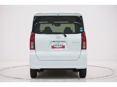 �ɤΤ��֤�����ϥĥǥ����顼�θ��������򥯥ꥢ�������֤ΤߤǤ��Τǡ����󡢺Ǹ�ޤǤ����ˤʤäƤ��������� 6