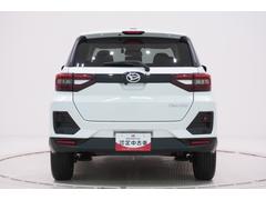 �ɤΤ��֤�����ϥĥǥ����顼�θ��������򥯥ꥢ�������֤ΤߤǤ��Τǡ����󡢺Ǹ�ޤǤ����ˤʤäƤ��������� 6