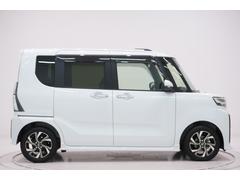 ���⣱��Ź�ޤˤƾ����������ʾ�����ϥļ֤�Ÿ����Ǥ������ơ����äơ�Ǽ���Τ�������򤼤Ҹ��Ĥ��Ƥ��������� 6