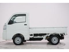 ����ˤ��ϡ����������ϥ�����Ǥ�����Ź�Τ��֤����������������꤬�Ȥ��������ޤ��� 5