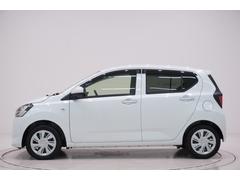 ����ˤ��ϡ����������ϥ�����Ǥ�����Ź�Τ��֤����������������꤬�Ȥ��������ޤ��� 5