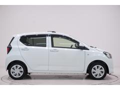 ���⣱��Ź�ޤˤƾ����������ʾ�����ϥļ֤�Ÿ����Ǥ������ơ����äơ�Ǽ���Τ�������򤼤Ҹ��Ĥ��Ƥ��������� 6